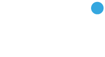 PSU Logo